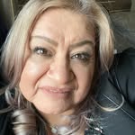 Judy Lemus - @jlem18 - Instagram