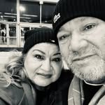 Judy Lemus - @lemj2517 - Instagram