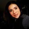 Judy Lemus - @judylemus - TikTok