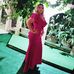 Judy Lemus - Facebook