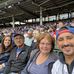 Judy Lemus - Facebook