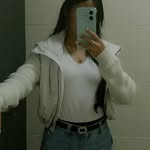 Judy Lemus - @judy.lemus - Instagram