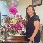 Judy Lemus Orellana - @judy_lemus_ - Instagram