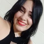 Judy Valdez - @judy.lemus_93 - Instagram