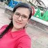 judyelizethlemus4 - @judyelizethlemus4 - TikTok