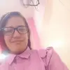 judyelizethlemusa - @judyelizethlemusa - TikTok