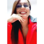 JudyJacome - @judyjacomelemus - Instagram