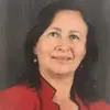 judylemus43 - @judylemus43 - TikTok
