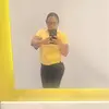 Judytlemus - @judytlemus - TikTok