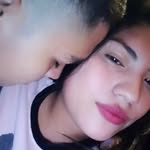 yoya💙05 - @judy._lemus - Instagram