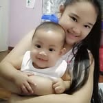 Judy Leanne Endegado - @judyleanneendegado - Instagram