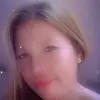 Judylenne - @judylenneenabore30 - TikTok