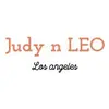 Judy & LEO - @judynleo - TikTok