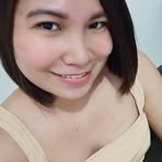 Judy De Leon - Facebook