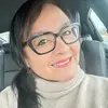 Judy DeLeon, Realtor - @judydeleon06 - TikTok