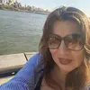 Judy - @judyleleon - TikTok
