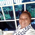 Judy Leo - Facebook