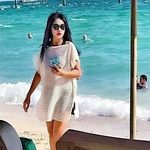 Judy Leo - @judy.leo3659 - Instagram