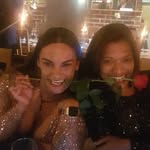 Judy Leo - @judyleo1307 - Instagram