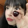 judy leo - @judy.noni0 - TikTok