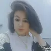 Judy Leo - @judy.leo - TikTok