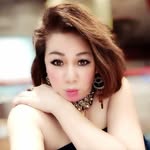 Judy Leo - @judychaipeng - Instagram