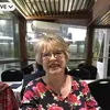 Judy Leo - @judy.leo3 - TikTok