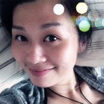 高妹正传 - @judy_leo - Instagram