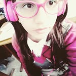 Judy✋| #Leo♌ | Malak 😍 1D❤ - @judie_medhat2004 - Instagram