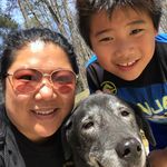Judy Leo Chang - @judychang22 - Instagram