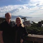 Judy Leo Quinn Snel - @leobsnel - Instagram