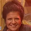 Judy Leos Rodriguez - @judyleosrodriguez - TikTok