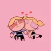 judyleo__ - @judyleo__ - TikTok