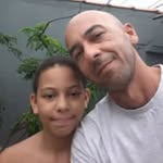 Jude Leopard - @judeleopard - Instagram