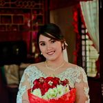 Judy  Anne G. Leopardo - @judyanne.leopardo - Instagram