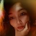 Judy-Ann Leopardas Lapuz - Facebook