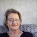 Judy Leonard - Facebook