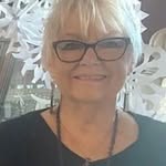 Judy Leopard - @judyleopard - Instagram