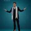 judy leopardas - @judy.leopardas3 - TikTok