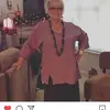 judyberryleopard - @judyberryleopard - TikTok