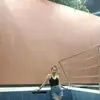 judyleopardas8 - @judyleopardas8 - TikTok
