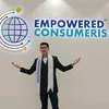 judy.leopardas - @judy.leopardas - TikTok