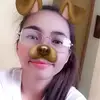 Nnayduj Sadrapoel - @judyleopardas - TikTok