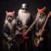 Judith Lessard - Facebook