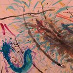 Judith Lessard Bérubé - @judithlessard - Instagram