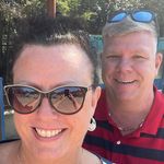 Judy Lessard - @judylessard - Instagram