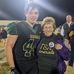 Judy Lessard - Facebook