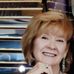 Judy Lessard - Facebook