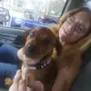 Judy Lessard - @judy.lessard - TikTok