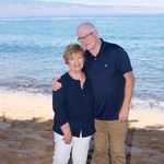 Judy Lessard - @lessardjudy - Instagram
